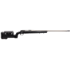 Browning X-Bolt Max Long Range 26 w/Gray Specs Fixed Max w/Adjustable