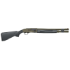 Mossberg 940 Pro Tactical 12 Gauge