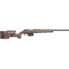 Bergara Rifles Bergara B-14 HMR .300 PRC 26 Black/Brown Speckled Adj HMR Mi