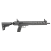 Ruger LC Automatic
