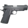 Rock Island Armory Tac Ultra MS Black/Gray Checkered