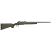Savage Arms 110 Trail Hunter Lite .270 Winchester Bolt