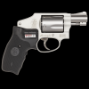 Smith & Wesson Model 642 38 Special +P