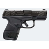 Best Gun Stores in Massachusetts 19 MC2SC 9MM 3.4 OR 10D BLK MA COMPLIANT