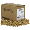 Remington 9mm Luger 115 gr MC 1000box UMC Handgun Ammunition Bulk