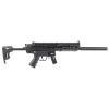 Gsg GSG-16 Automatic 22 Long Adjustable
