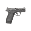 Smith & Wesson Bodyguard Compliant TS .380