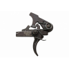 Geissele Automatics Super Gun AR-15 Trigger