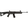 Pro Mag Ruger Mini-14 Archangel Sparta Adjustable Ruger Mini-14 Arch