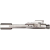 Ke Arms M16 Complete Bcg Upgraded Gas Key Chrome M16 Bolt Carrier Up
