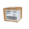 CCI/Speer Brass Case Loose Bulk Pack 9mm, 115gr FMJ, 1000rd Case