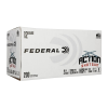 Federal Premium AS12H75 Action Shotgun 12 GA 2.75 1-1/8oz #7.5 200rds