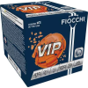 Fiocchi Premium High Antimony Lead 410 Gauge 2.5 1/2 oz 7.5 Shot 25 Bx/ 10