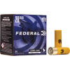 FEDERAL GAME LOAD 250RD CASE 1OZ #6 20GA 2.75