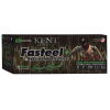 Kent Cartridge CC123FSP363X5 Fasteel + Precision Steel Sports South Exclusive Bayou Blend 12Gauge 3 1 1/4oz 3x5Shot 100Per Box/2 Case *Case Only
