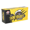 Black Hills Ammunition Honeybadger .44 Magnum 160 Gr 50rd Box