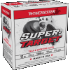 Winchester TRGT12M7 Super Target 12 GA 2.75 1-1/8 oz #7.5 25 rd Box