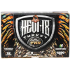 Hevishot 4509 Hevi-18 Turkey TSS 12 Gauge 3.5 2 1/4 oz 9 Shot 5 Bx