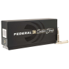 FED FCS65CRDTA1SC 6.5CRD TERM ASCNT 130GR 20R BX