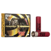 Federal PTSSX191F7 Premium Heavyweight TSS 12 Gauge 3.50 2 1/4 oz 7 Shot 5 Bx/ 10 Cs