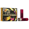 Federal PTSSX191F9 Premium Heavyweight TSS 12 Gauge 3.50 2 1/4 oz 9 Shot 5 Bx/ 10 Cs