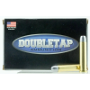 DoubleTap Ammunition 4570405HC Hunter  45-70 Gov 405 gr Hard Cast Solid (HCSLD) 20 Bx/ 25 Cs