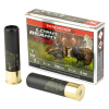 Winchester Ammunition, Long Beard TSS, 12 Gauge, 3.5, #8, Shotshell, 5 Round Box