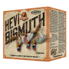 HEVI-Shot HS16713 HEVI-Bismuth Upland 16 Gauge 2.75 1 1/8 oz Bismuth 3 Shot 25 Bx/10 Cs