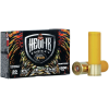 HEVI 18 TSS TKY 20GA 2.75 1.25OZ #9 5/10