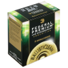 Federal BC13200 BallistiClean  12 Gauge 2.75 9 Pellets 00 Buck Shot 25 Bx/ 10 Cs