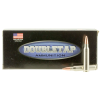 DoubleTap Ammunition 223R62X Tactical  223 Rem 62 gr Barnes TSX Lead Free 20 Bx/ 50 Cs