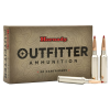 Hornady Outfitter 7mm PRC 160 Gr CX 20rds