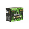 Corbon Hunter 454 Casull 240 Gr JHP 20rds