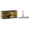 Federal LG45701 Premium HammerDown 45-70 Gov 300 gr Bonded Soft Point 20 Bx/ 10 Cs
