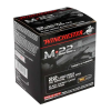 Ammo Deals of the Day 41 Winchester Ammo S22LRT M-22 22 LR 40 gr Black Copper Plated Round Nose 1000 rd BOX