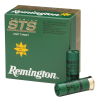 Remington Ammunition 20224 Premier Nitro 27 12 Gauge 2.75 1 1/8 oz 8 Shot Shotgun Ammunition 25 rd BOX