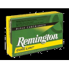 Remington Ammunition R450B1 Core-Lokt  450 Bushmaster 300 gr Soft Point 20 Bx/ 10 Cs