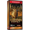 WIN DEER SEASON XP CP 300WSM 180GR LF 20/10
