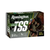 Remington Ammunition TSS2039 Premier TSS 20 Gauge 3 1 1/2 oz 9 Shot 5 Bx/ 20 Cs