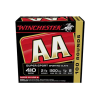 Winchester Ammo AASC287VP AA Sporting Clay 28 Gauge 2.75 3/4 oz 7.5 Shot 100 Bx/ 2 Cs (Value Pack)