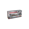 Winchester Ammo X300SDSLF Deer Season XP Copper Impact 300 WSM 150 gr Extreme Point 20 Bx/ 10 Cs