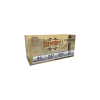 FIOCCHI AMMO .44SW RUSSIAN 247GR. LEAD ROUND NOSE 50-PK