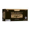 CCI 59GDC1 9mm 135 Gold Dot Hollow Point 50 Per Box/