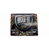 HEVI 18 TSS Turkey 28 GA 3 1.25oz #9 5rd Box