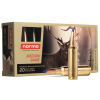 NORMA BONDSTRIKE .300 WSM WINCHESTER SHORT MAG 180gr Bonded Polymor Tip Centerfire Rifle Ammunition 20rd Box