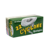 REMINGTON CY-22HP 22LR 36 HS RIMFIRE AMMUNITION 50rd BOX