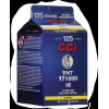CCI 923CC Varmint VNT 17 HMR 17 gr Varmint Tipped 125 Bx/ 10 Cs