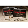Winchester Ammo SBST2705A Ballistic Silvertip  270 WSM 150 gr Polymer Tip 20 Bx/ 10 Cs