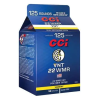 CCI 929CC Varmint  22 Mag 30 gr Varmint Tipped 125 Bx/ 5 Cs