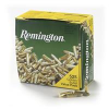 REMINGTON AMMO 22 LR HP 36GR RIMFIRE AMMUNITION 525RD BOX